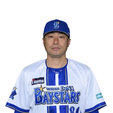 #80  R[` YOKOHAMA STARNIGHT 2025 jtH[ipEMTCj