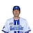 #80  R[` YOKOHAMA STARNIGHT 2025 jtH[ipEMTCj