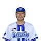 #80  R[` YOKOHAMA STARNIGHT 2025 jtH[ipEMTCj