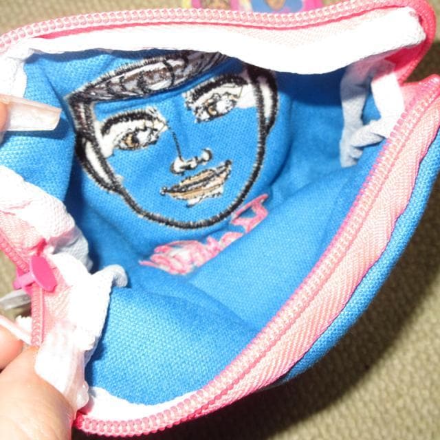 gpBarbieo[r[XNGA|[`KV|  uh 