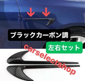 [ubNJ[{ZfXxc AMG TChXebJ[ Gu tF_[ E V8 BITURBO