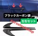 [ubNJ[{ZfXxc AMG TChXebJ[ Gu tF_[ E V8 BITURBO