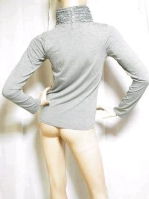 sNewtS[WX*ZJW^[g({[)tEJbg\[<O[M>  t@bV 