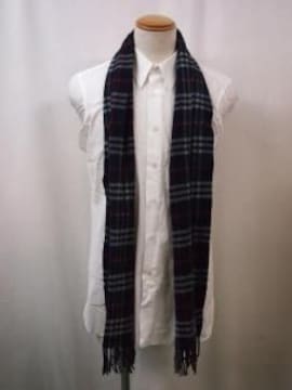 BURBERRY LONDONװp