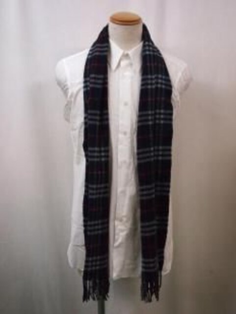 BURBERRY LONDON}t[pmo`FbN   uh 