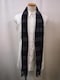 BURBERRY LONDONװp