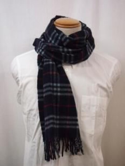 BURBERRY LONDON}t[pmo`FbN  uh 
