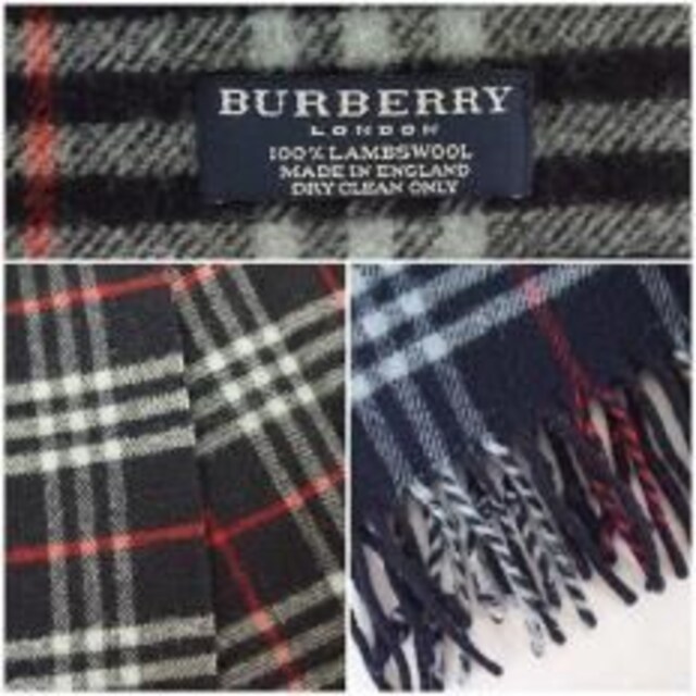 BURBERRY LONDON}t[pmo`FbN  uh 