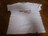 110 TC Surf Durf Designs