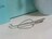 Kڱ TIFFANY eBt@j[ StNu`[t lN^CsSV925  ް@^C tL