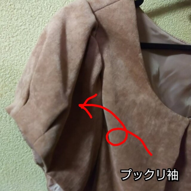 H~dlViXEF[hs^L^k  t@bV 