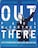 Paul McCartney  2015I|[}bJ[gj[(ABlu-Ray)