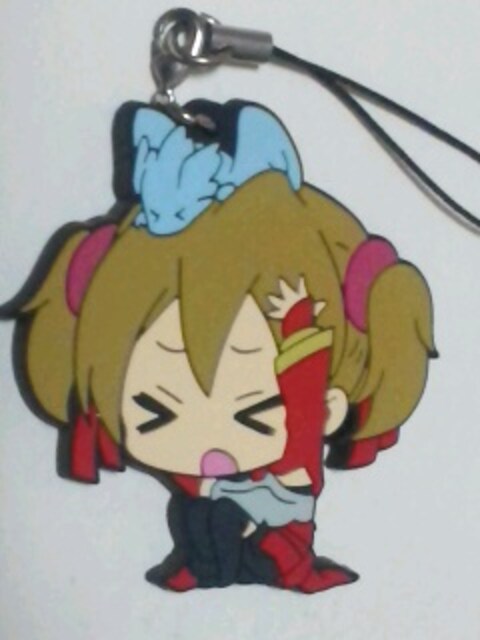 \[hA[gEIC`wVJx̃o[ Xgbv   Aj/R~bN/LN^[ 