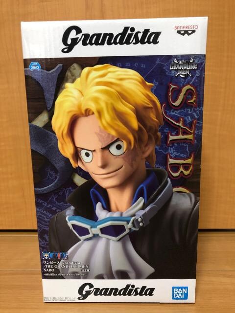 s[X Grandista THE GRANDLINE MEN T{ S1   Aj/R~bN/LN^[ 