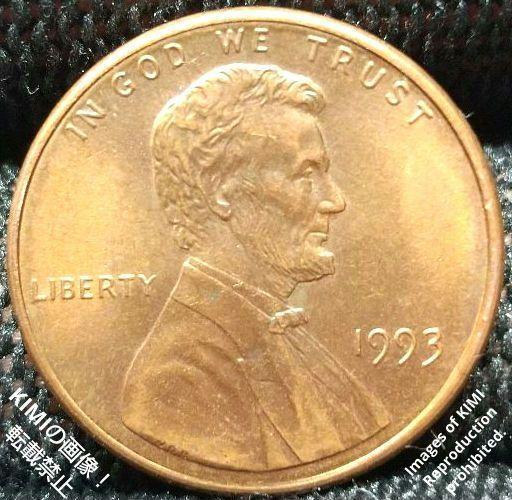 超レア　1951年 アメリカ 1セント硬貨 超レア 1951年 アメリカ 1セント硬貨 | 旧貨幣・金貨・銀貨