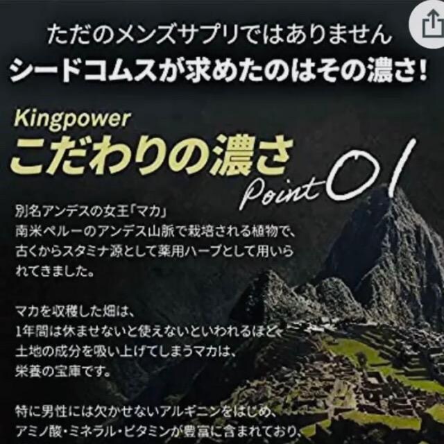 LOp[ Tvg 20{Zk}J+100{ZkgJbgAz 3  ۂ AMj Vg  O/hN 