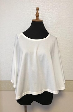 innocent collection gp^Ot o^tCX[uJbg\[ 