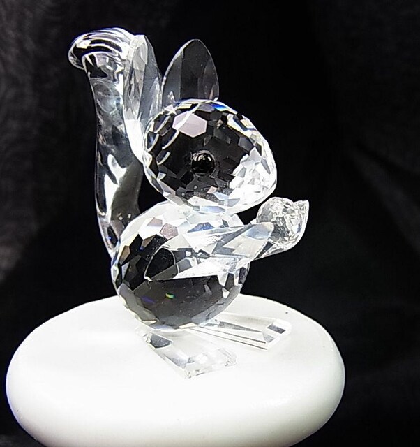500~X^KXtXL[@SWAROVSKI@X@ NX^u@tBMA@L@@u