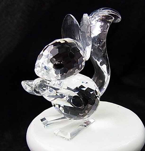 500~X^KXtXL[@SWAROVSKI@X@ NX^u@tBMA@L@@u