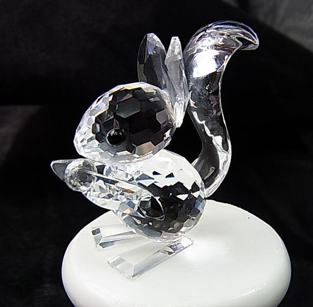 500~X^KXtXL[@SWAROVSKI@X@ NX^u@tBMA@L@@u