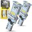 T16 LED obNv 1300[ LZ[ (2Zbg)