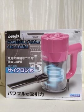 ptTCNJ[N[i[@sN