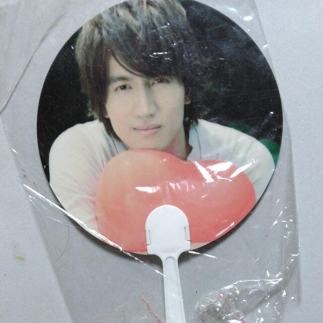 WF[ECFʐ^肤B^R|X^|   ^gObY 