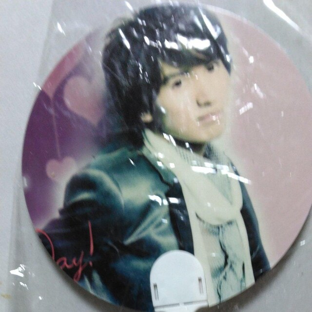 WF[ECFʐ^肤B^R|X^|  ^gObY 