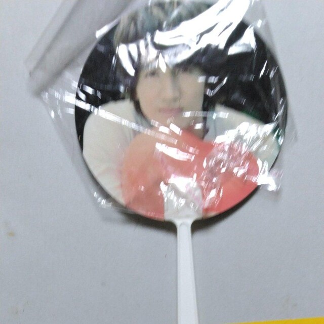 WF[ECFʐ^肤B^R|X^|  ^gObY 