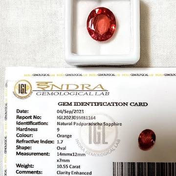 COA΃i`pp`ATt@CA[X[10.55ct ]I[oJbgɔiI