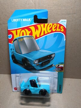 yHWx[VbNzY ײ GT-R LBWK