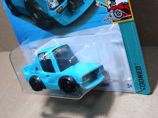 yHWx[VbNzY XJCC GT-R LBWK