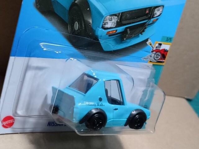 yHWx[VbNzY XJCC GT-R LBWK
