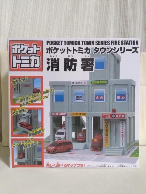 |Pbgg~J@^EV[Y@h 