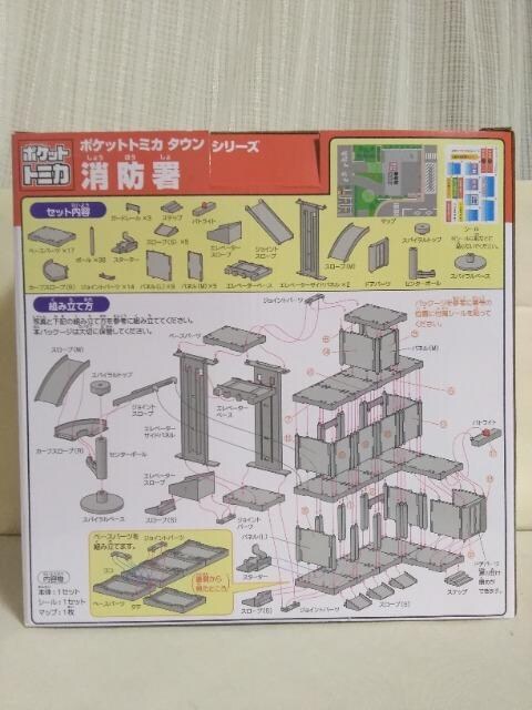 |Pbgg~J@^EV[Y@h