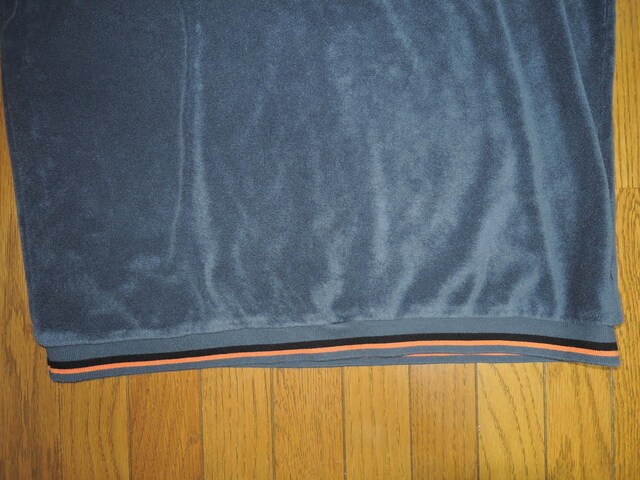 HYSTERIC GLAMOUR qXebNO}[pCn |Vc XL n PALM TREE hJVc K[  uh 