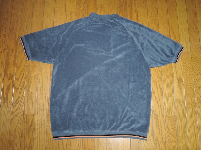 HYSTERIC GLAMOUR qXebNO}[pCn |Vc XL n PALM TREE hJVc K[  uh 