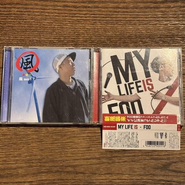 y (FOO)z2Zbg   CD/DVD/rfI 