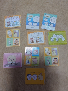 V[ZbgPO@Vi@gp