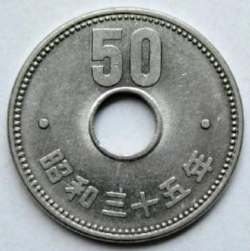 e50~jbP a35N N i