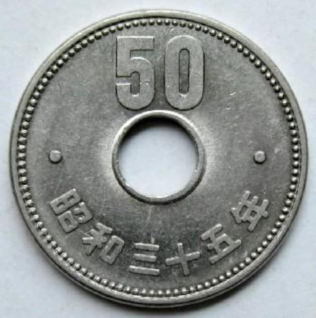 e50~jbP a35N N i   zr[ 