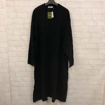 Vi ^Ot FREAK'S STORE tA}LVJ[jbgs[X