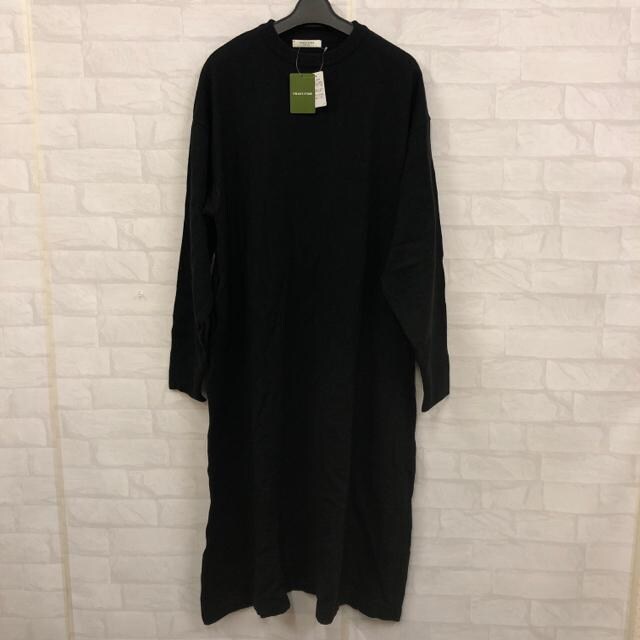 Vi ^Ot FREAK'S STORE tA}LVJ[jbgs[X   uh 