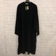 Vi ^Ot FREAK'S STORE tA}LVJ[jbgs[X