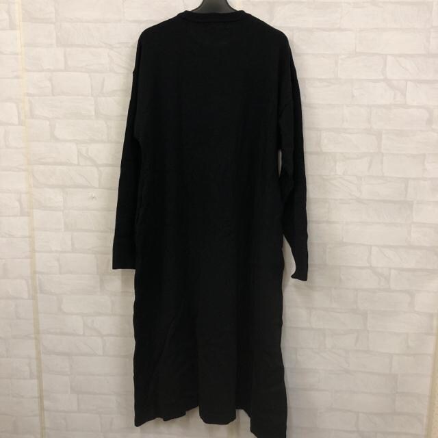 Vi ^Ot FREAK'S STORE tA}LVJ[jbgs[X  uh 
