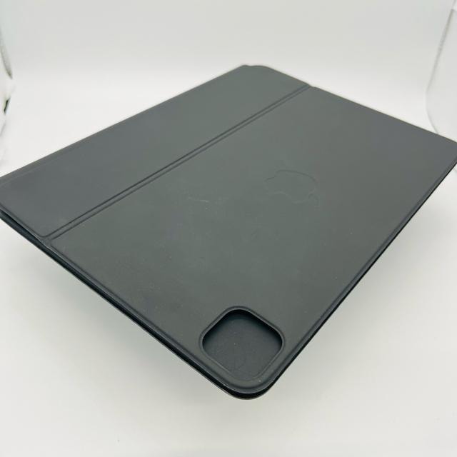 A iPad Magic Keyboard A2261 USz {  PC{/Ӌ@ 