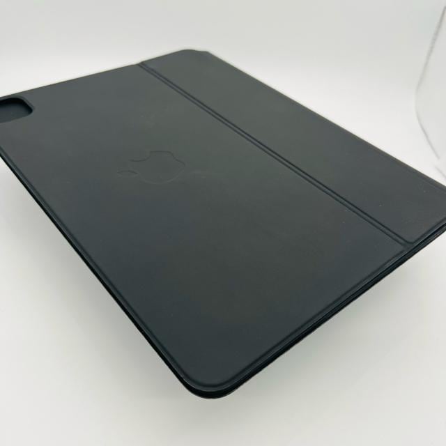 A iPad Magic Keyboard A2261 USz {  PC{/Ӌ@ 