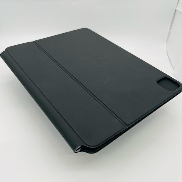 A iPad Magic Keyboard A2261 USz {  PC{/Ӌ@ 