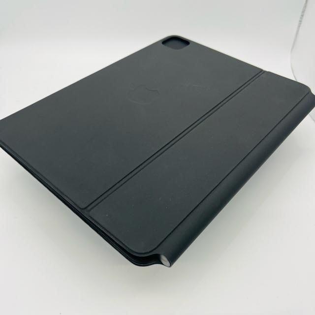 A iPad Magic Keyboard A2261 USz {  PC{/Ӌ@ 