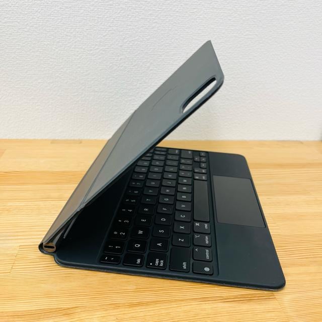 A iPad Magic Keyboard A2261 USz {  PC{/Ӌ@ 